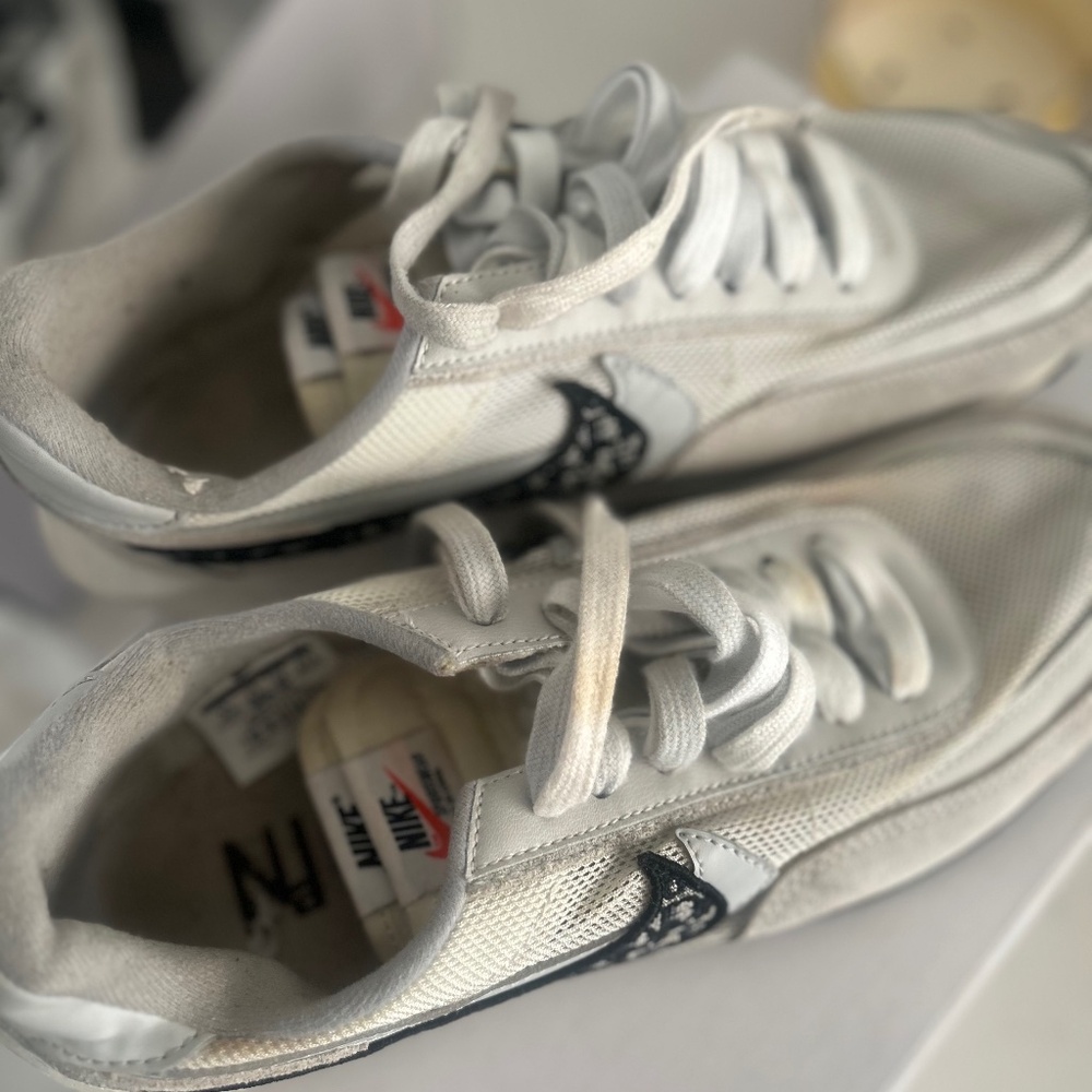 Nike Dior men’s